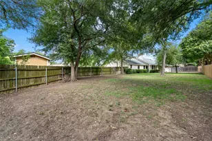 3512 Bent Tree Cir, Waco, TX 76708 - Photo 23