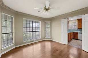 3512 Bent Tree Cir, Waco, TX 76708 - Photo 9