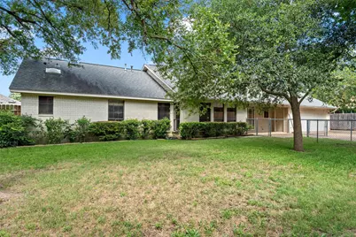 3512 Bent Tree Circle, Waco, TX 76708 - Photo 21