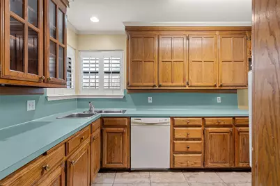 3512 Bent Tree Circle, Waco, TX 76708 - Photo 7