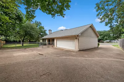 3512 Bent Tree Circle, Waco, TX 76708 - Photo 19