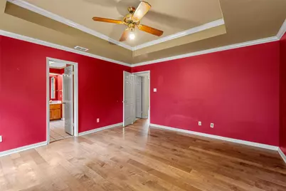 3512 Bent Tree Circle, Waco, TX 76708 - Photo 15
