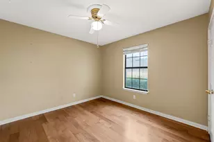 3512 Bent Tree Cir, Waco, TX 76708 - Photo 11