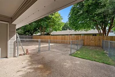 3512 Bent Tree Circle, Waco, TX 76708 - Photo 17