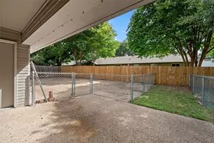 3512 Bent Tree Cir, Waco, TX 76708 - Photo 17