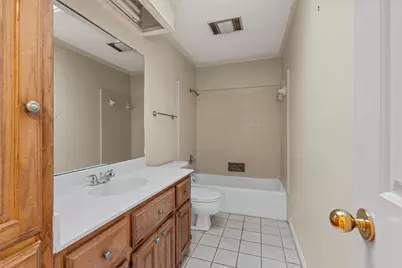 3512 Bent Tree Circle, Waco, TX 76708 - Photo 13