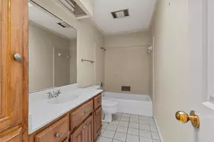 3512 Bent Tree Cir, Waco, TX 76708 - Photo 13
