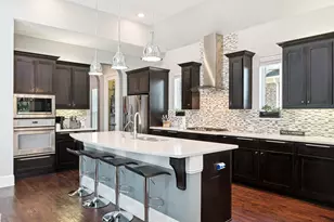 14025 Eleanor Ave, Frisco, TX 75035 - Photo 15