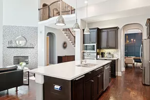 14025 Eleanor Ave, Frisco, TX 75035 - Photo 13