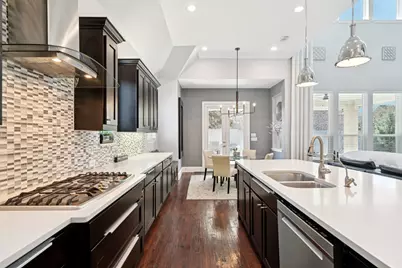 14025 Eleanor Avenue, Frisco, TX 75035 - Photo 11