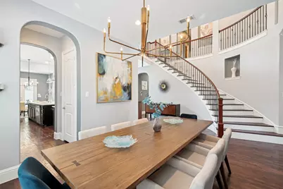 14025 Eleanor Avenue, Frisco, TX 75035 - Photo 19