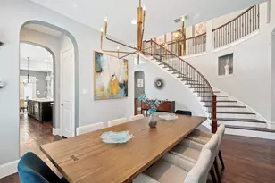 14025 Eleanor Ave, Frisco, TX 75035 - Photo 19