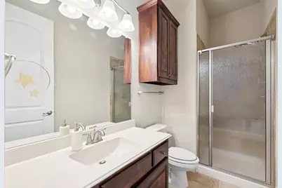 14025 Eleanor Avenue, Frisco, TX 75035 - Photo 27