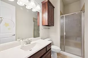 14025 Eleanor Ave, Frisco, TX 75035 - Photo 27