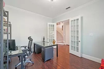 14025 Eleanor Avenue, Frisco, TX 75035 - Photo 17