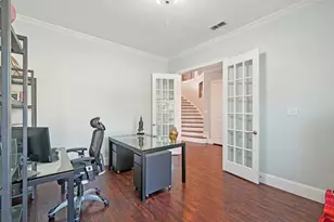 14025 Eleanor Ave, Frisco, TX 75035 - Photo 17