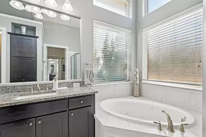 14025 Eleanor Avenue, Frisco, TX 75035 - Photo 25