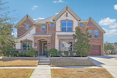 14025 Eleanor Avenue, Frisco, TX 75035 - Photo 1