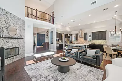 14025 Eleanor Avenue, Frisco, TX 75035 - Photo 9