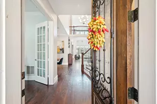 14025 Eleanor Ave, Frisco, TX 75035 - Photo 3