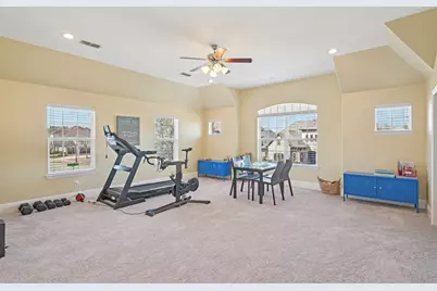 14025 Eleanor Avenue, Frisco, TX 75035 - Photo 29
