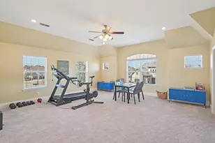 14025 Eleanor Ave, Frisco, TX 75035 - Photo 29