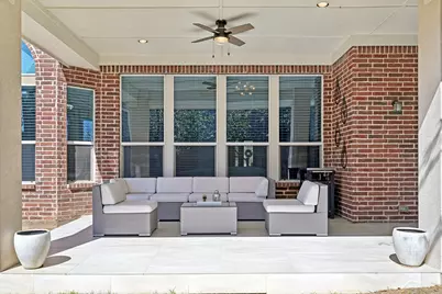 14025 Eleanor Avenue, Frisco, TX 75035 - Photo 37