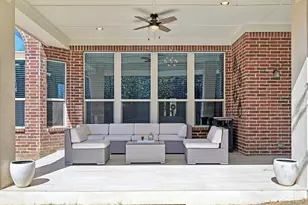 14025 Eleanor Ave, Frisco, TX 75035 - Photo 37