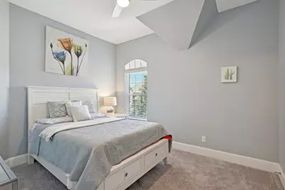 14025 Eleanor Avenue, Frisco, TX 75035 - Photo 31