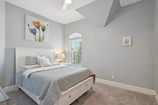 14025 Eleanor Ave, Frisco, TX 75035 - Photo 31