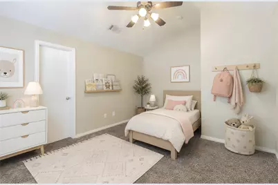 1070 Mellanie Lane, Celina, TX 75009 - Photo 15
