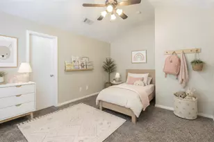 1070 Mellanie Ln, Celina, TX 75009 - Photo 15