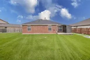 1070 Mellanie Ln, Celina, TX 75009 - Photo 21
