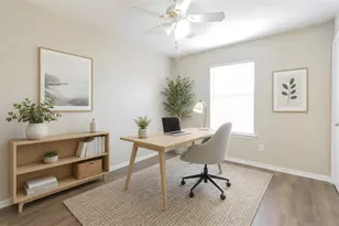 1070 Mellanie Ln, Celina, TX 75009 - Photo 17