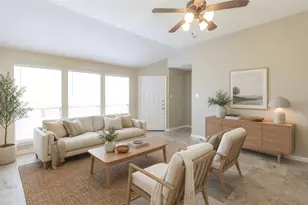 1070 Mellanie Ln, Celina, TX 75009 - Photo 7