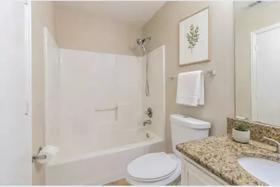 1070 Mellanie Lane, Celina, TX 75009 - Photo 13
