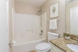1070 Mellanie Ln, Celina, TX 75009 - Photo 13