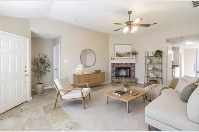 1070 Mellanie Lane, Celina, TX 75009 - Photo 5