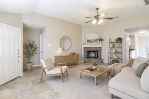 1070 Mellanie Ln, Celina, TX 75009 - Photo 5