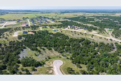 1212 County Road 407A, Nemo, TX 76070 - Photo 17