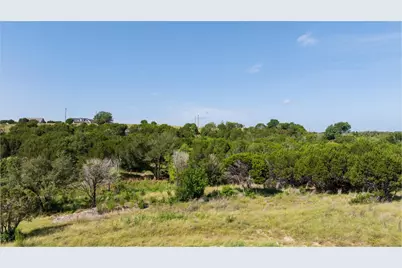 1212 County Road 407A, Nemo, TX 76070 - Photo 5