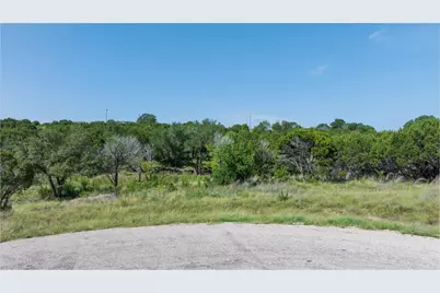 1212 County Road 407A, Nemo, TX 76070 - Photo 3
