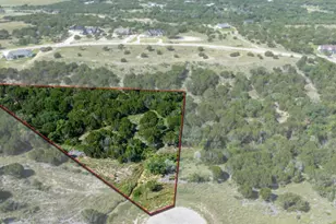 1212 County Road 407A, Nemo, TX 76070 - Photo 1
