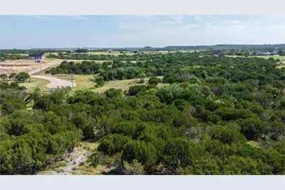 1212 County Road 407A, Nemo, TX 76070 - Photo 11
