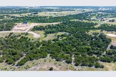 1212 County Road 407A, Nemo, TX 76070 - Photo 9
