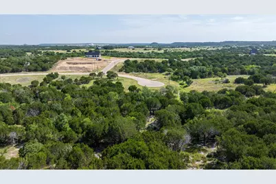 1212 County Road 407A, Nemo, TX 76070 - Photo 13