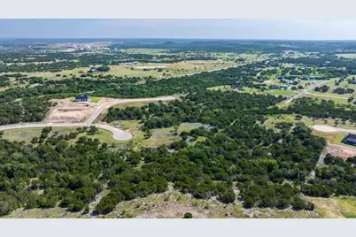 1212 County Road 407A, Nemo, TX 76070 - Photo 15