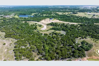 1212 County Road 407A, Nemo, TX 76070 - Photo 7