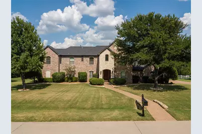 4308 Equestrian Way, Flower Mound, TX 75028 - Photo 29