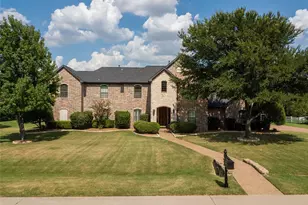 4308 Equestrian Way, Flower Mound, TX 75028 - Photo 29